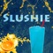 Make Frozen Slushie For Friends Pro - best smoothie drink maker game