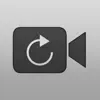 Video Rotation: Flip and rotate videos App Negative Reviews