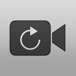Download Video Rotation: Flip and rotate videos app