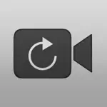 Video Rotation: Flip and rotate videos App Negative Reviews