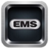 EMS Automotive Body Parts
