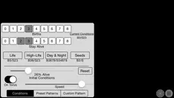 Automatons screenshot 3