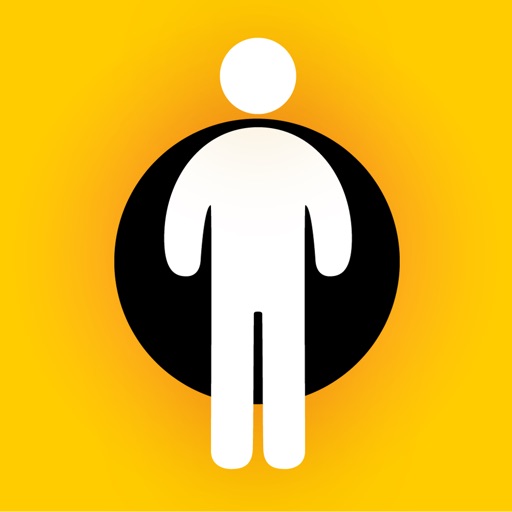 Get MonthieSports for iOS, iPhone, iPad Aso Report