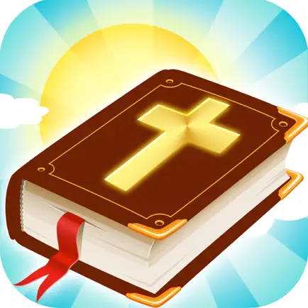Bible Trivia - Holy Bible Quiz for Christian Cheats