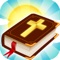 Bible Trivia - Holy Bible Quiz for Christian