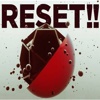 RESET APP