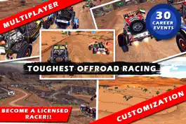 Game screenshot 3D سباق البداير Badayer Racing mod apk