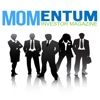 Momentum Investor Magazine