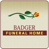 Badger Funeral Home