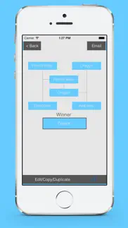college football playoff iphone images 3