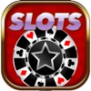 Winner of Billions Coins Slots Machines - FREE Las Vegas Casino Game