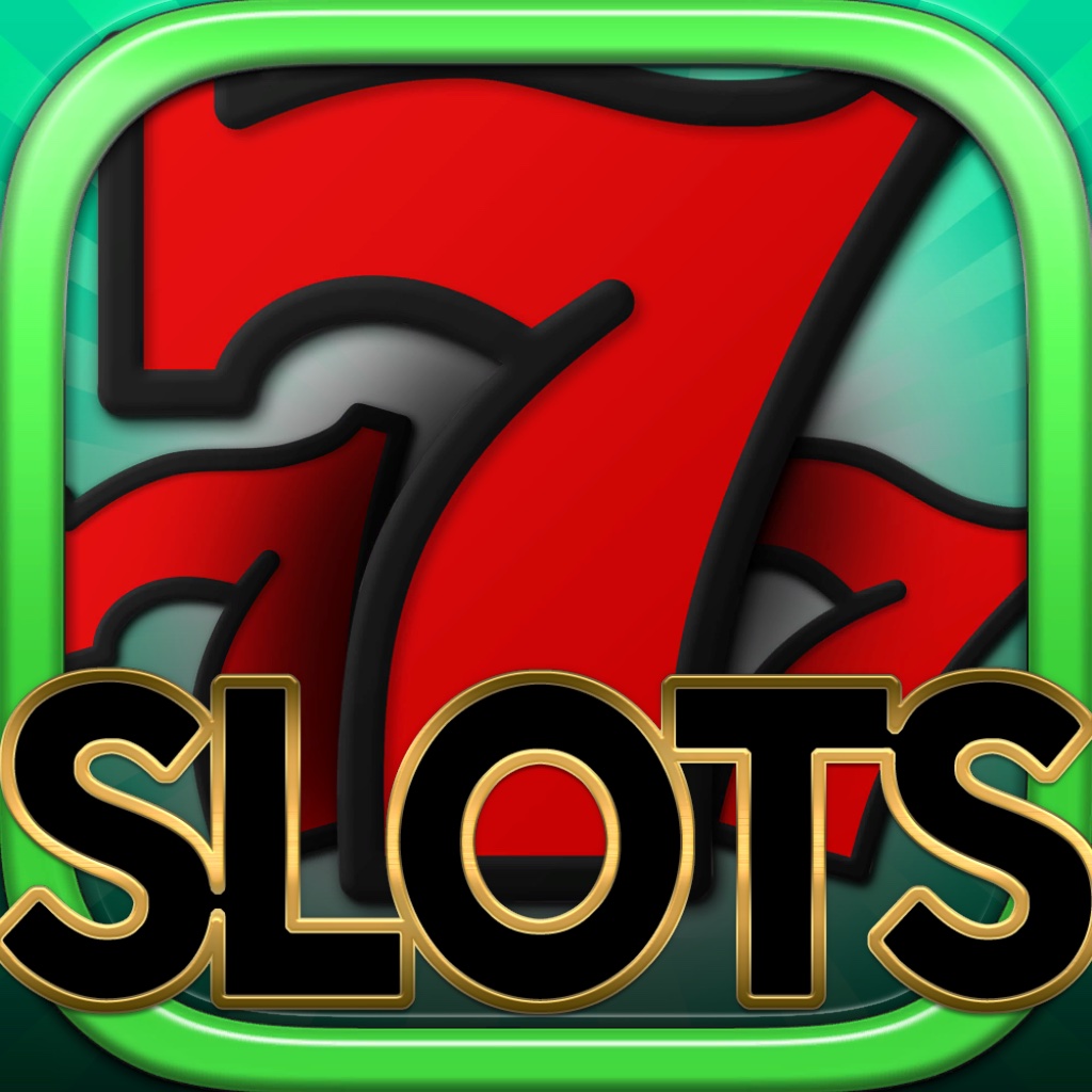 `` 2015 `` Prize Lovers - Free Casino Slots Game icon