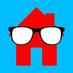 HomeVision