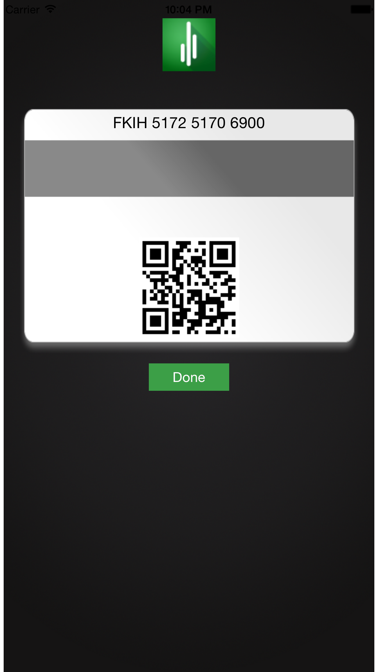 RealPayment screenshot 3