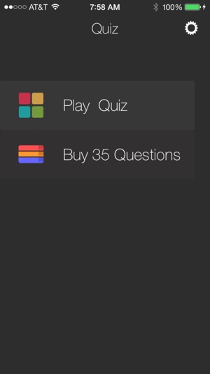 ASLAmericanSignLanguageQuizDating
