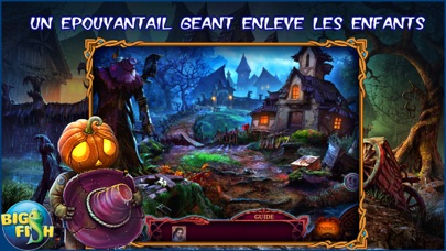 Screenshot #1 pour League of Light: Le Temps des Récoltes Edition Collector (Full)