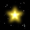 Starfield 3D