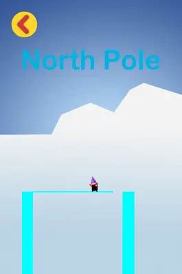 Game screenshot Stick Scout apk