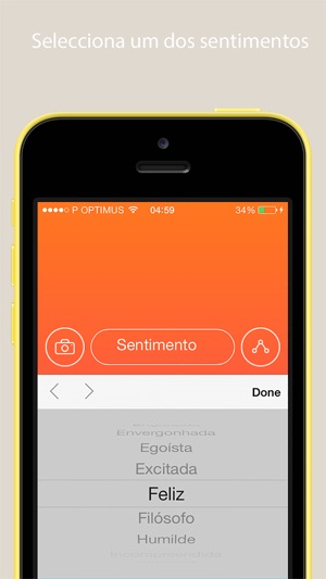 Frases para Fotos(圖2)-速報App