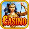 Slots - Pharaoh in Ancient Vegas Slot Machines - The Best Casino Pro!