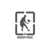 i6 Padel