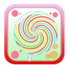 Candy Dots Puzzler - A Cool Connecting Dot Puzzle For Kids