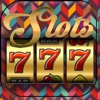 ```` Premium Slots Vip 777 Free ´´´´