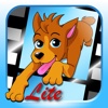 Tiny Videos Lite - Children explore animals