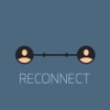 Reconnect