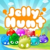 Jelly Hunt Mania