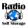 Radio Self Storage