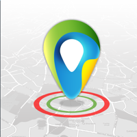 iLocal Maps  Local placesNavigation route Street View Public Transit Schedules