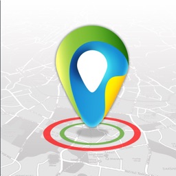 iLocal Maps : Local places,Navigation route, Street View, Public Transit Schedules