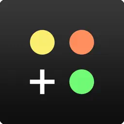 DietCalculator Free app icon
