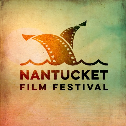 Nantucket Film Festival 2015 icon