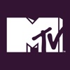 MTV NEXT