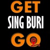 Sing Buri