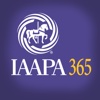 IAAPA