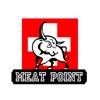 MeatPoint