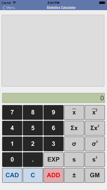 Calculator Converter