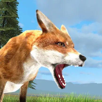 Clan of Fox Читы
