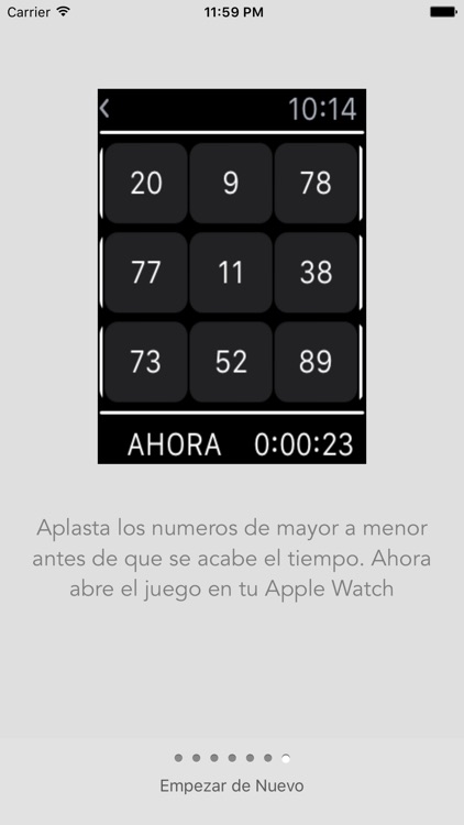 PanchoMania screenshot-4