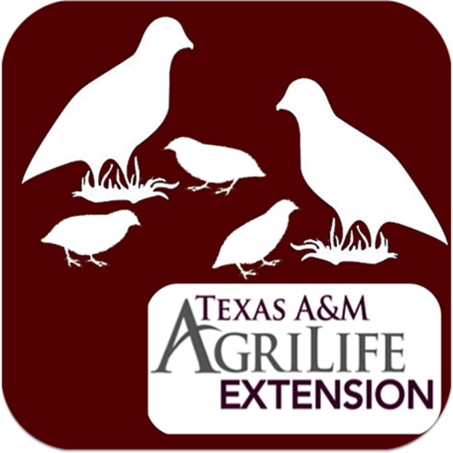 Northern Bobwhite Habitat Evaluation