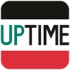 Uptime Performance Assessment