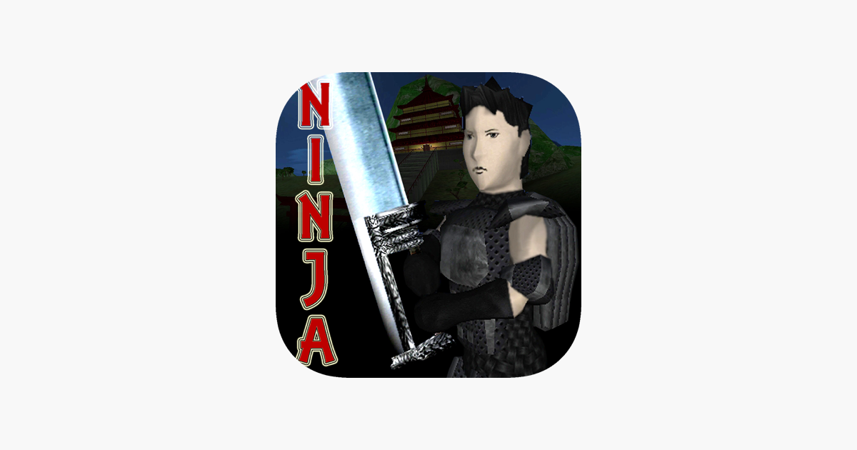 Como jogar Roblox no navegador - Geek Ninja