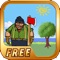 Lumberjack - Chop woods and win