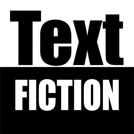 TextFiction