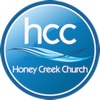 Honey Creek Church