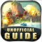 Guide for Boom Beach-Tips,Tactics,Video and Strategies!!!