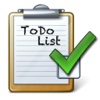 Simple ToDo.List